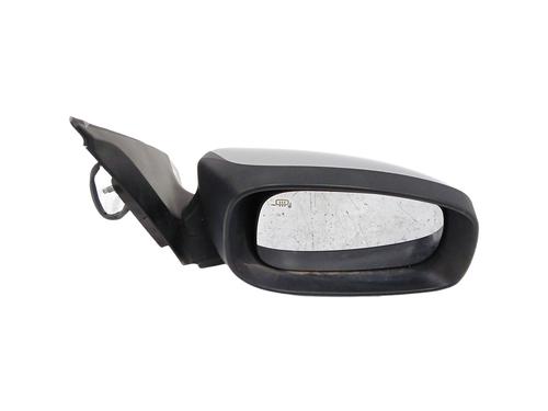 Used Right mirror SUZUKI SWIFT III (MZ, EZ) 1.5 (RS415, ZC21S) (102 hp) 18122667