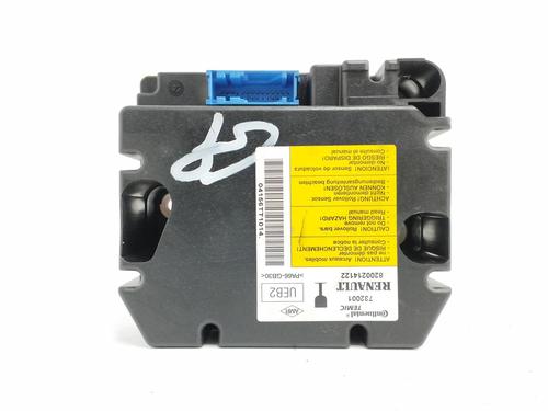 BP11858279M83 main image