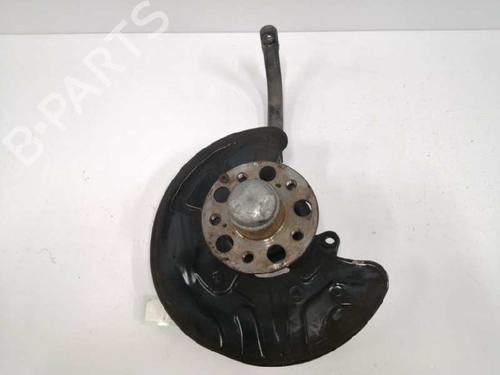 BP6436523M25 main image