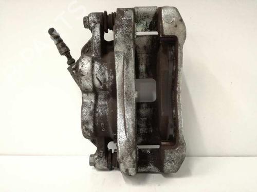 Right front brake caliper FORD TRANSIT Van (FA_ _) | BP11604087M104