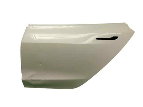 Porta trás esquerda TESLA MODEL 3 (5YJ3) EV (283 hp) 28512474