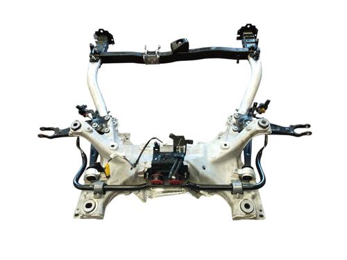 Used Subframe CITROËN C5 III (RD_) 2.7 HDi (RDUHZJ) (204 hp) 32114382