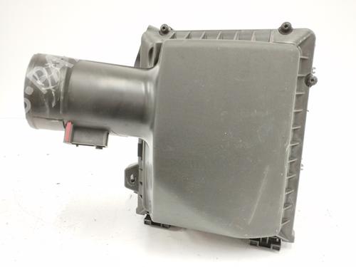 BP14154335M87 main image