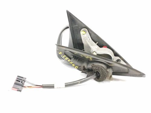 Left mirror FORD KA (RB_) 1.3 i ROCAM | BP11860402C26 