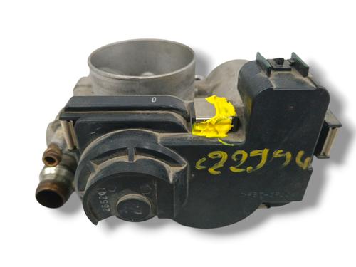 Throttle body OPEL ZAFIRA / ZAFIRA FAMILY B (A05)  | BP19933150M82