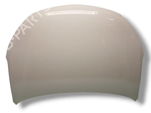 Cofano anteriore HYUNDAI SANTA FÉ III (DM, DMA) 2.2 CRDi 4WD (200 hp) 32140309