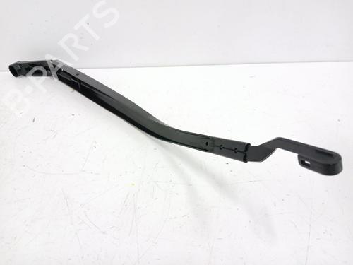 Front windshield wiper arm TOYOTA AURIS (_E18_) 1.2 (NRE185_, NRE185R) | BP29554653C143