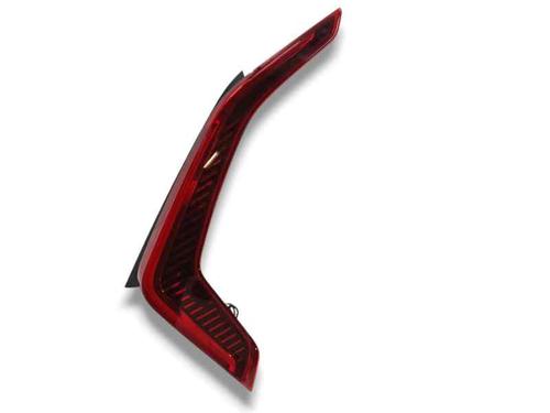 Right taillight KIA NIRO II (SG2) EV | BP28512762C35