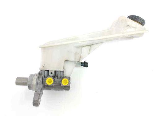 Used Brake master cylinder CHEVROLET AVEO Hatchback (T300) 1.4 (101 hp) 9620823