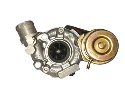 Used Turbocharger/Supercharger SEAT CORDOBA (6K2) 1.9 TDI (90 hp) 23575580