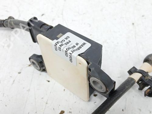 Elektronisk sensor FORD TRANSIT COURIER B460 Box Body/MPV 1.5 EcoBlue | BP30303905M84