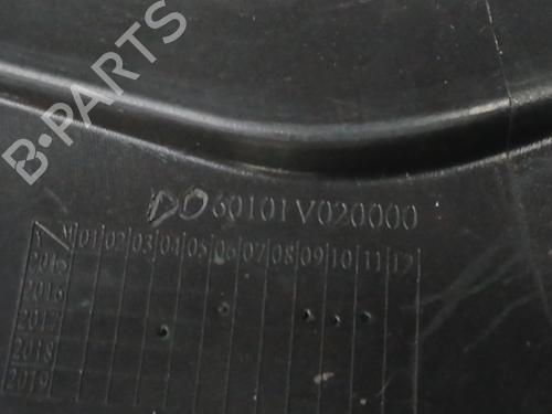 Other BENELLI MOTORCYCLES BN BN 125 (U30) | BP29027662O1 