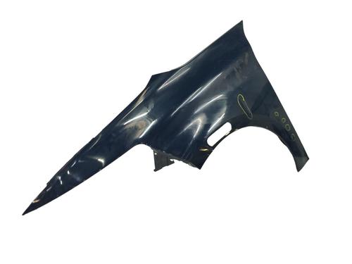 Left front fenders CITROËN C4 Picasso II  | BP13817767C41 