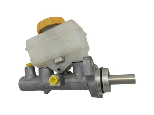 Brake master cylinder SUBARU FORESTER (SH_)  | BP22613571M77 