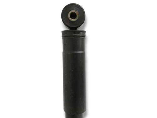 Right rear shock absorber RENAULT TRAFIC III Van (FG_)  | BP26948608M19 