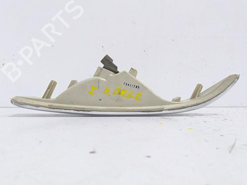 Left front indicator OPEL MOVANO A Bus (X70) 2.5 DTI (JD) | BP40041429C32 - Image 4