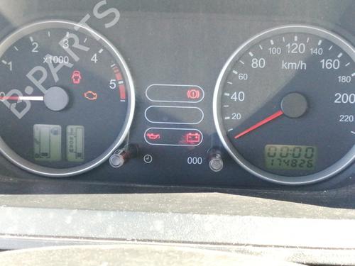 ABS pump FORD FIESTA V (JH_, JD_) 1.4 TDCi | BP13417282M43 