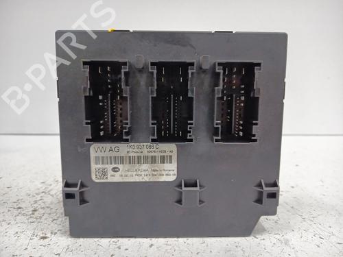 electronic-module-vw-golf-vi-5k1-2008-2009-2010-2011-2012-2013-2014-32997934 main image