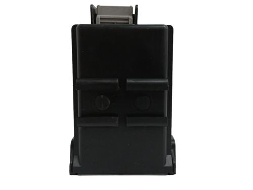 Electronic module KIA RIO III (UB)  | BP18917717M83 
