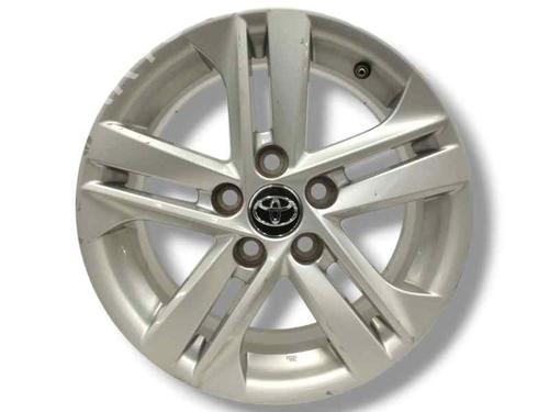 Used Rim TOYOTA COROLLA Hatchback (_E21_, _EA1_, _EH1_) [2018-2026]  26563363