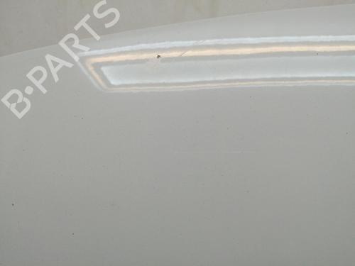 Hood OPEL INSIGNIA A (G09) 2.0 CDTI (68) | BP15965496C1 