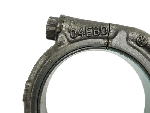 Other VW POLO VI (AW1, BZ1, AE1) 1.0 TSI | BP16460827O1