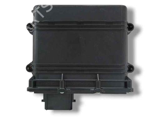 Used Electronic module TOYOTA bZ4X (_EAM1_) EV (XEAM10) (204 hp) 28513164