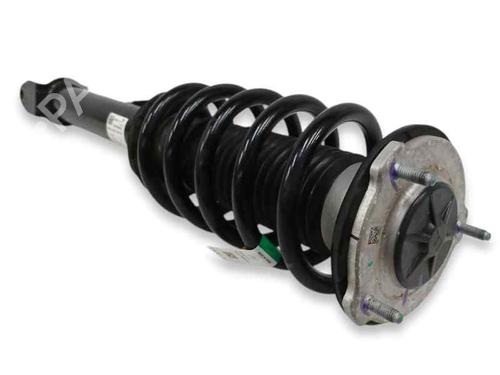 Right front shock absorber TESLA MODEL 3 (5YJ3) EV | BP28512587M17 