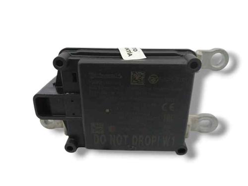 Used Electronic module NISSAN JUKE (F16_) 1.0 (114 hp) 23085241