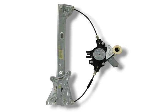 Used Front right window mechanism TOYOTA COROLLA Estate (_E21_) 2.0 Hybrid (MZEH12) (180 hp) 23577012