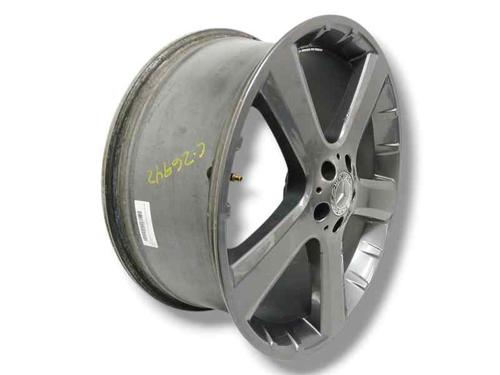 Rim MERCEDES-BENZ M-CLASS (W164) ML 280 CDI 4-matic (164.120) | BP26553899C45