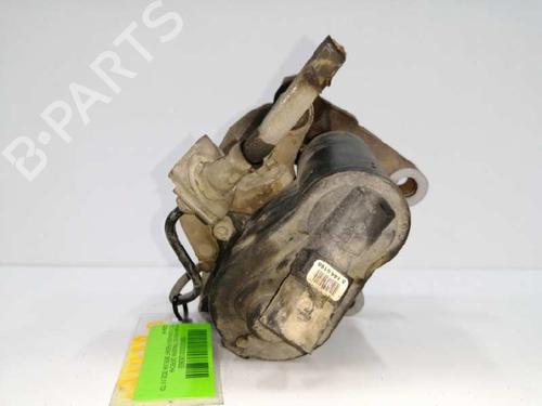 Right rear brake caliper VW PASSAT B6 (3C2) 2.0 TDI 16V | BP11604395M106