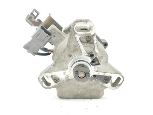 Ignition distributor HONDA CIVIC VI Aerodeck (MB, MC) 1.5 16V (MB9) | BP12427723M68