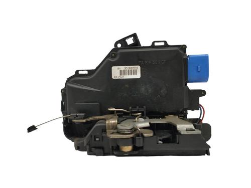Front right lock VW GOLF V (1K1) 1.9 TDI | BP16889856C97 