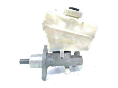 Used Brake master cylinder BMW 3 (E46) 320 d (150 hp) 9998311