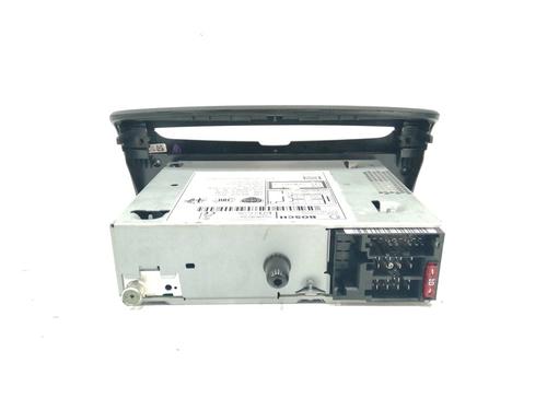 Radio LANCIA YPSILON (312_)  | BP11355965E6 