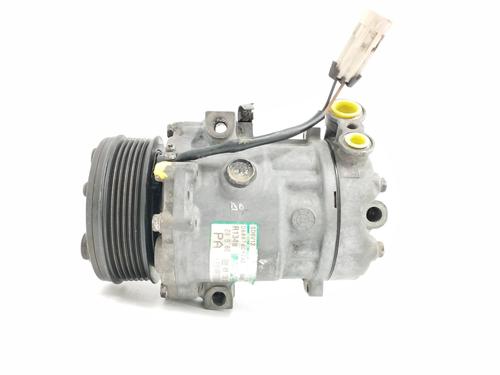 ac-compressor-opel-astra-g-coupe-t98-22-dti-f07-09132922-2000-2001-2002-2003-2004-2005-2006-10660504 main image