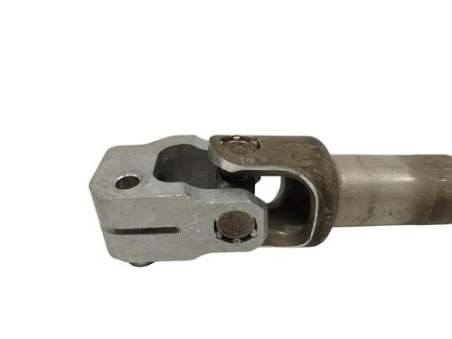 Other SEAT ALTEA (5P1) 1.9 TDI | BP16763198O1 