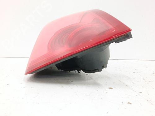Left taillight NISSAN PRIMERA Hatchback (P12) 1.8 | BP40291709C34 - Image 5