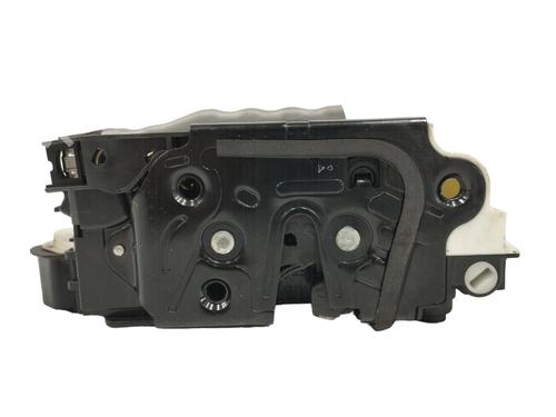 Used Rear left lock SEAT LEON (5F1) [2012-2021]  13518569