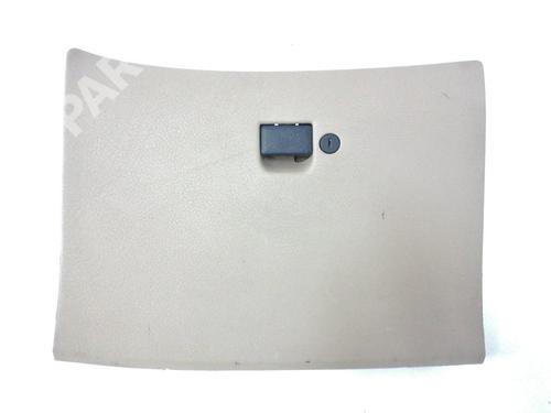 Used Glove box Glove box NISSAN TERRANO II (R20) 2.7 TDi 4WD (125 hp) 10750859 10750859