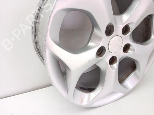 Fælk FORD C-MAX (DM2) 1.6 TDCi | BP39137244C45 - Image 3