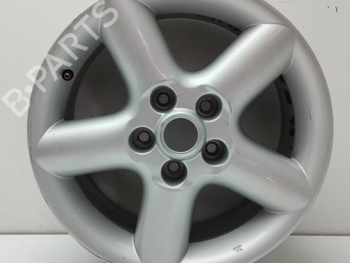 BP13410948C45 main image