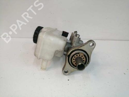 Brake master cylinder NISSAN NAVARA NP300 (D40) | BP8104049M77