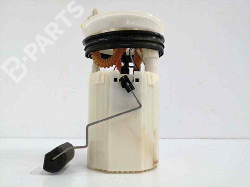 Used Fuel pump Fuel pump KIA RIO I Hatchback (DC) 1.5 16V (98 hp) 9499830 9499830