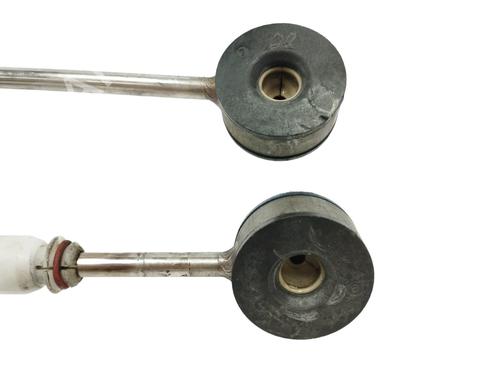 Cable OPEL INSIGNIA A (G09) 2.0 CDTI (68) | BP15939745E12