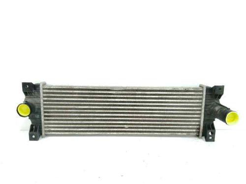 Used Intercooler Intercooler SSANGYONG ACTYON I 2.0 Xdi (141 hp) 8694580 8694580