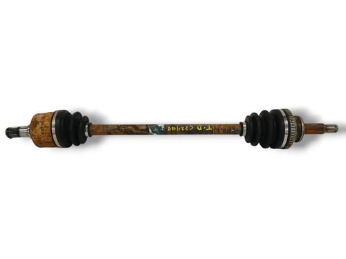 right-rear-driveshaft-hyundai-santa-fe-i-sm-20-crdi-4x4-2000-2001-2002-2003-2004-2005-2006-21062227 main image