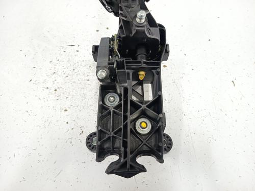 Gearstang FORD FIESTA VI (CB1, CCN) 1.0 EcoBoost | BP36013439M90 - Image 5