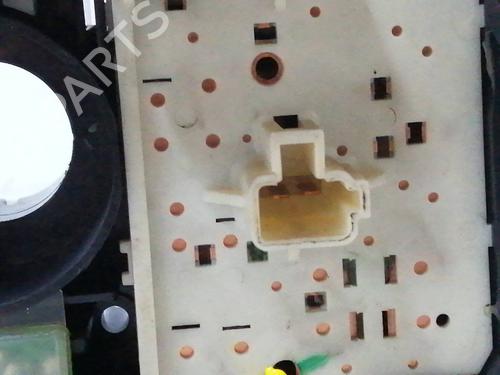 Switch SUZUKI ALTO VI (FF, HA24_) 1.1 (RF410) | BP11851506I30 
